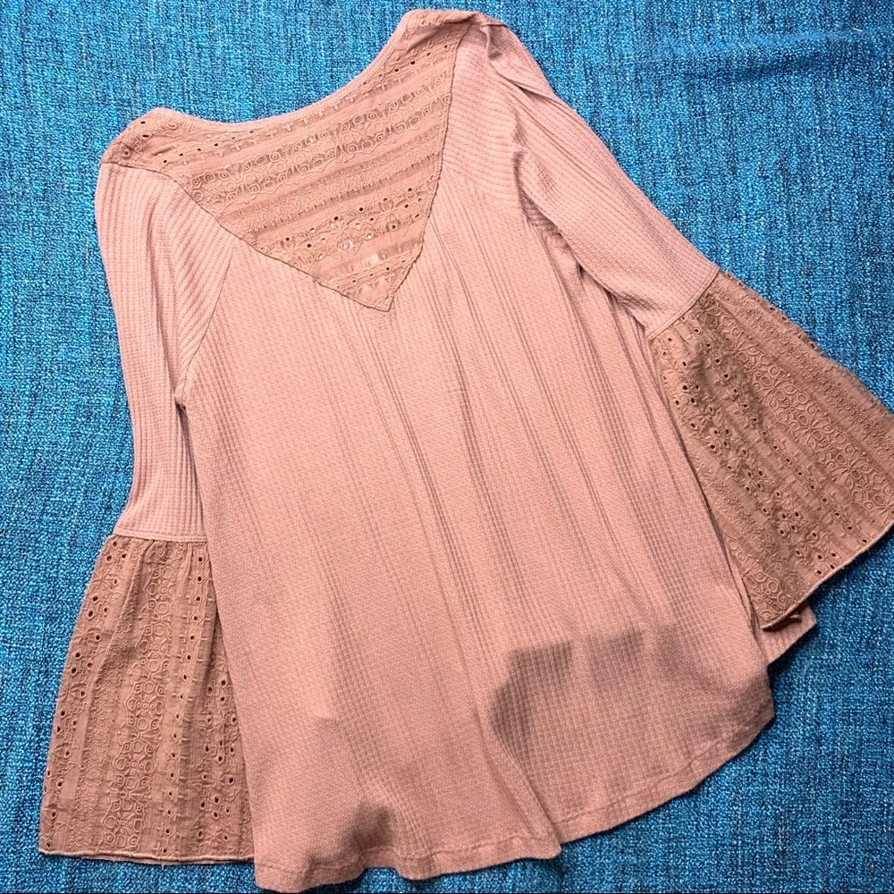 Free People brand free